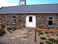 Die Cottages