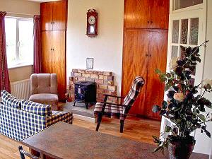Accommodation at Keane's